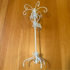 Jewelry Display Organizer NWT in Box